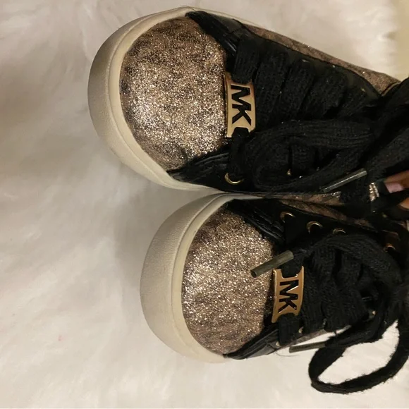 MK shoes - Picture 5 of 6